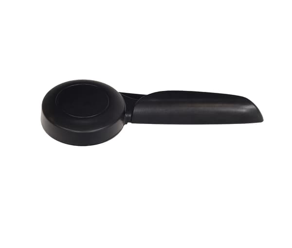 FT11898 FAST STOLHANDTAG VÄNSTER