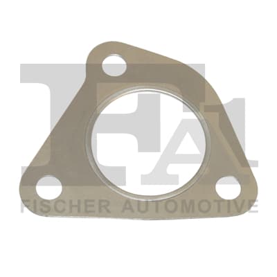 AVGASPACKNING VW PASSAT B5 96> 2.2