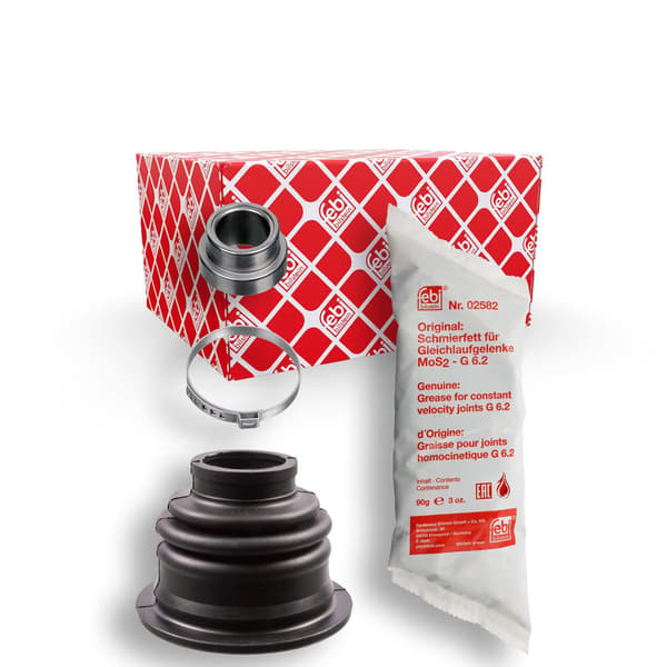 FEBI BILSTEIN FE102503 nivelsuoja