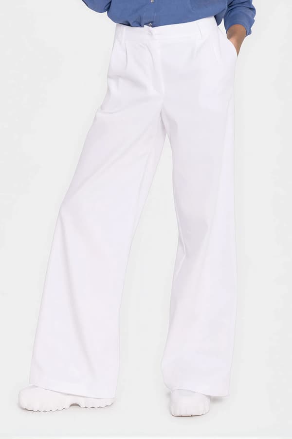 Vida jeans - vita 40