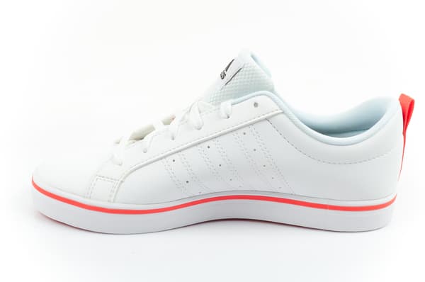 Adidas Vs Pace 2.0 [ID8209] v. 42