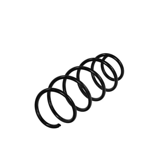 FT01923 HURTIG FJEDEROPFJEDRING FORAN