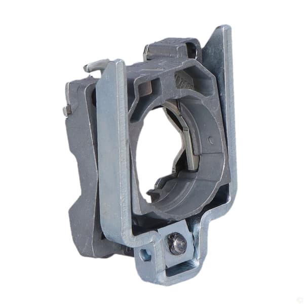Metalmonteringsbase XB4 ZB4BZ009