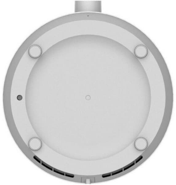 Xiaomi Luftfuktare 2 Lite BHR6605EU Luftfuktare