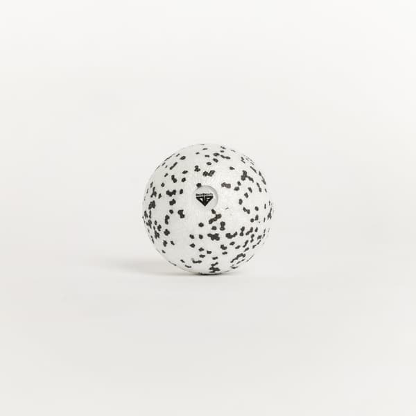 Premium-hierontasarja – Valkoinen