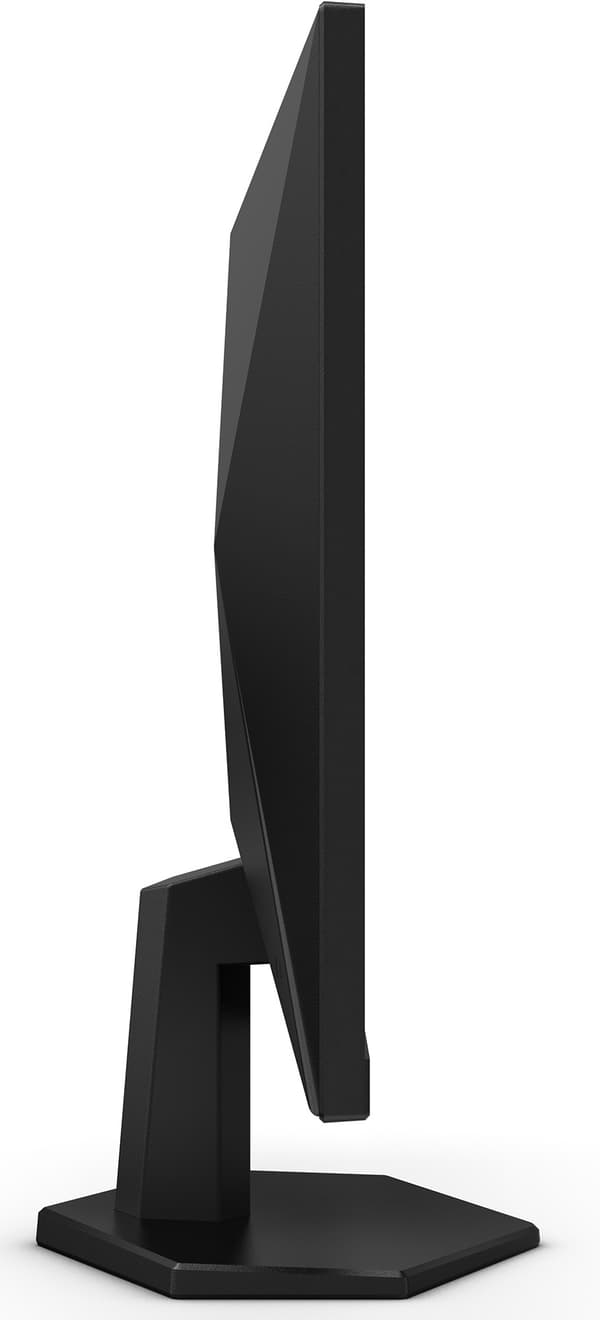 27" AOC Q27G42XNE skærm