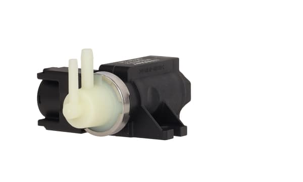FT04772 HURTIG TURBOLADER MAGNETVENTIL
