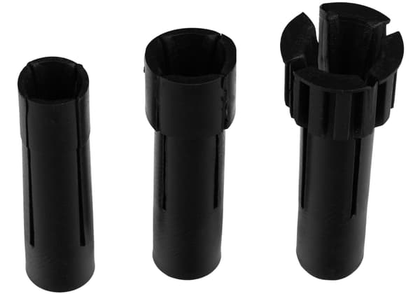 Yleiskäyttöinen kytkinlevyn keskityslaite KD10567