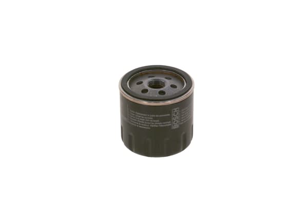 OLJEFILTER AUDI A4 B5 94> 1.4 TFSI