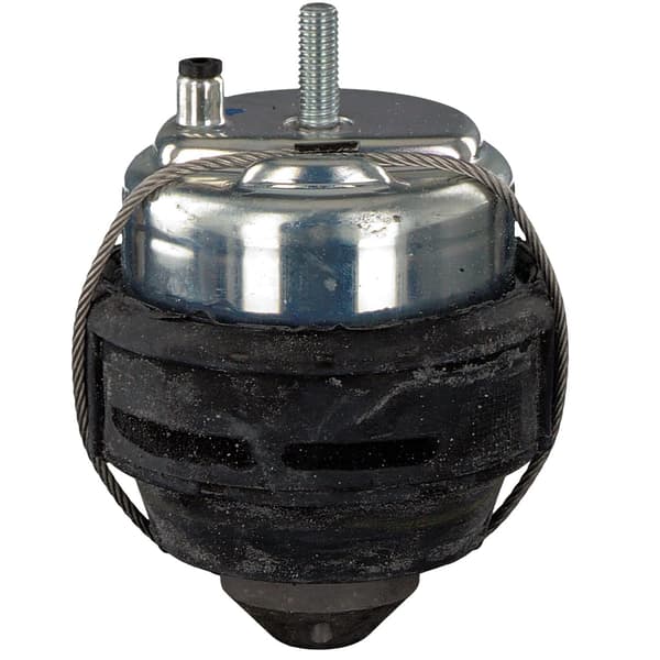 Motorfäste FEBI BILSTEIN FE22646