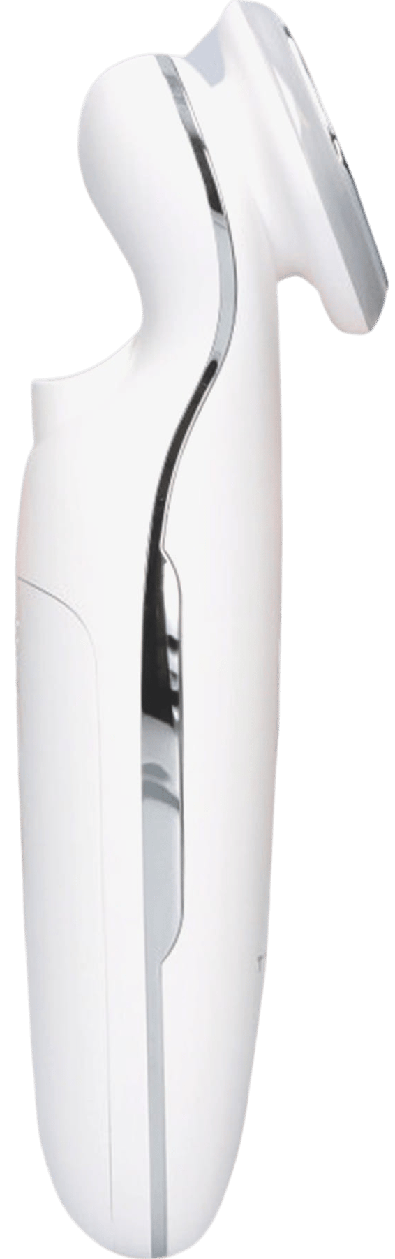 Garett Beauty Serum Hud mesoterapi apparat