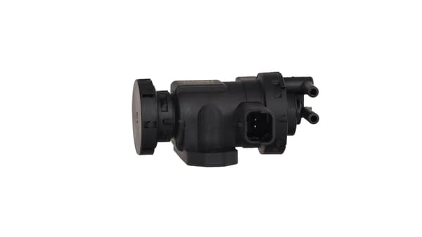 FT12547 SNABB TURBOAGGREGAT MAGNETVENTIL
