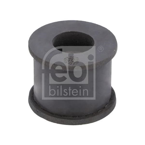FEBI BILSTEIN FE18299 stabilisatorfäste