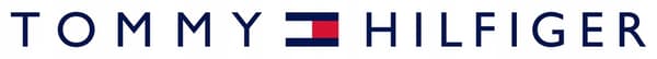 Herrklocka Tommy Hilfiger Jordan 1792092 + Låda