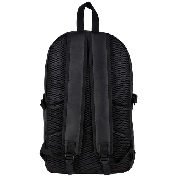 Laptopryggsäck PPBL-1080