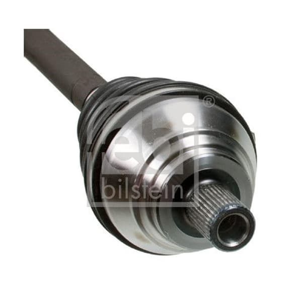 Drivaxel FEBI BILSTEIN FE183633