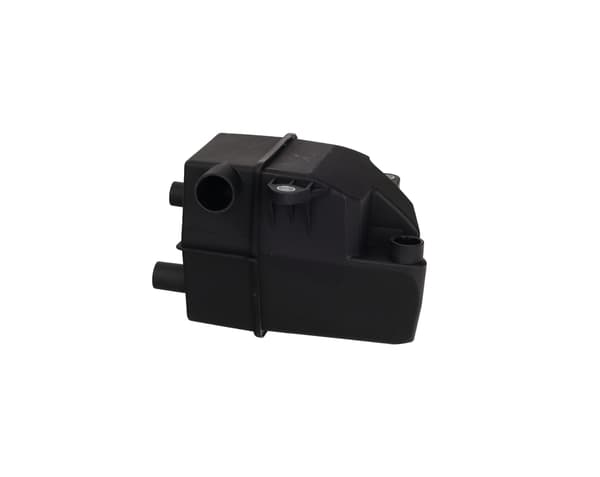 FT04400 HURTIG EMPH