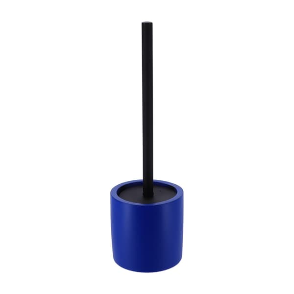 Signature Blue WC-harja