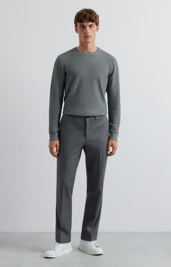 Slim chinos 38/32