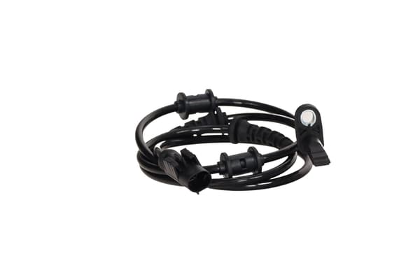 FT13155 HURTIG ABS-SENSOR BAG V/H