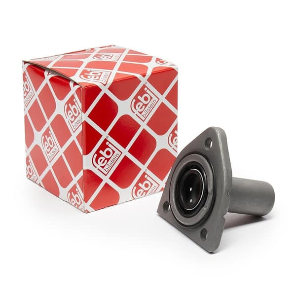 FEBI BILSTEIN FE46008 glidhylsa