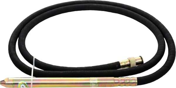 Mace 2m (för vibrator KD10842) KD10843