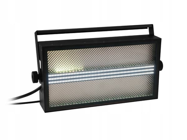 Eurolite LED Super Strobe ABL - Strobe
