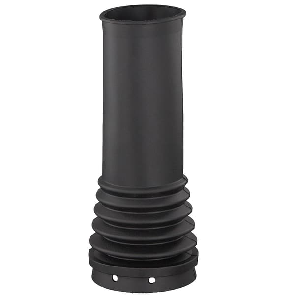 Stötdämparskydd FEBI BILSTEIN FE44882