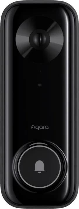 Aqara dörrklockskamera G400 Select DB-C03D videointercom