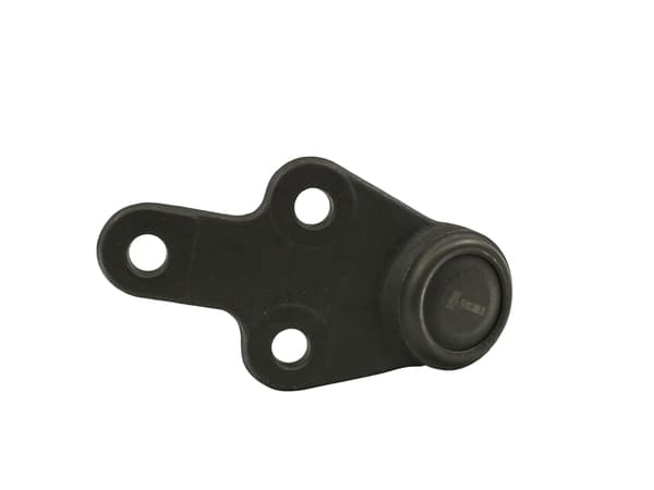 FT17023 HURTIG SVINGARMSPIN V/H