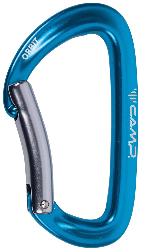 Camp Orbit Express KS 18cm