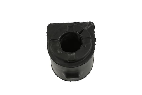FT18056 HURTIG FORRESTE STABILISATOR GUMMI