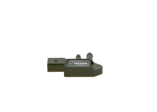 BS 0 281 006 082 BOSCH DPF DIFFERENTIELTRYKFØLER