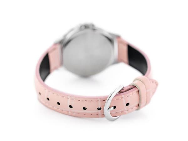 Damklocka CASIO LTP-V300L-4A (zd581b) + Låda