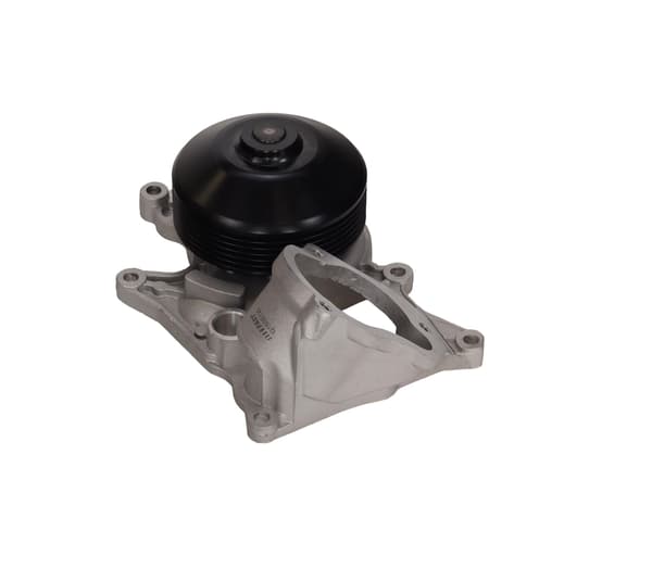 FT04457 HURTIG VANDPUMPE