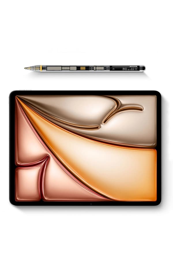 P10 Pro Glass-pen