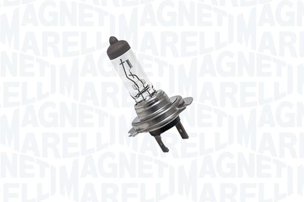 MM H7 12V MAGNETI MARELLI-GLODPINNAR 12V H7