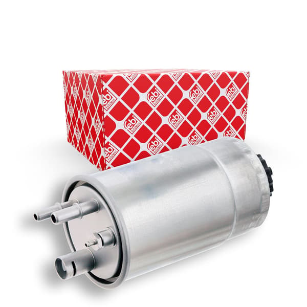 FEBI BILSTEIN FE30758 bränslefilter