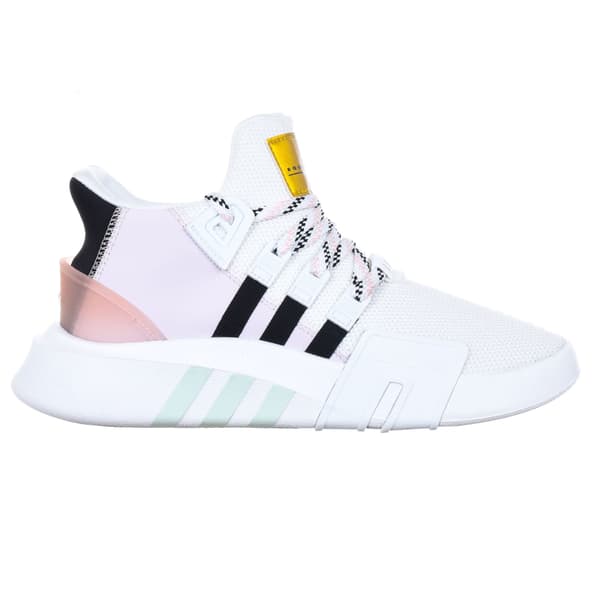 Adidas Damesko EQt Bask ADV W EE5043 36 2/3
