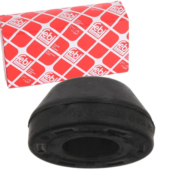 FEBI BILSTEIN FE01924 Tukivarren Silentblock