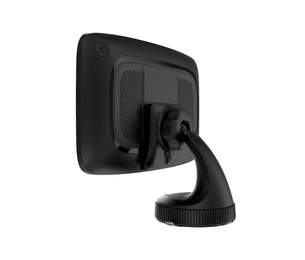 TomTom GO Expert 6 Plus Navigation