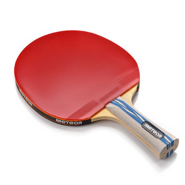 METEOR JET STREAM 5* BORDTENNISKETSKER