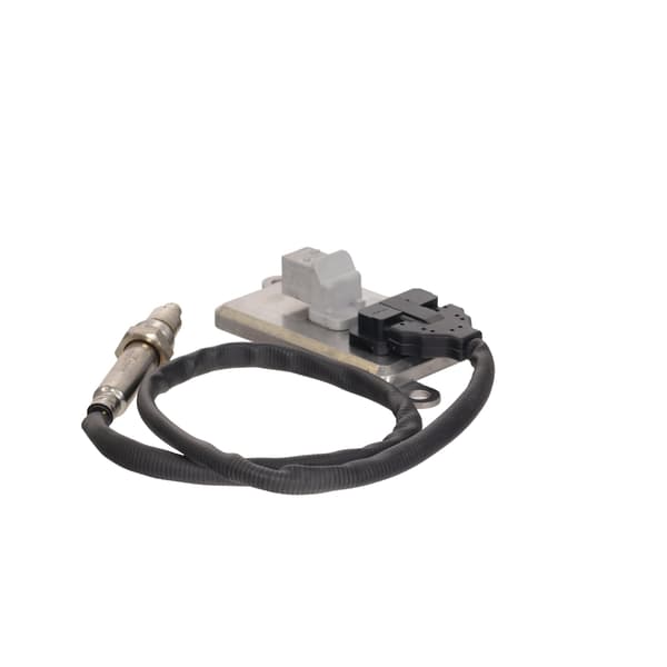 FT04232 HURTIG NOX-SENSOR