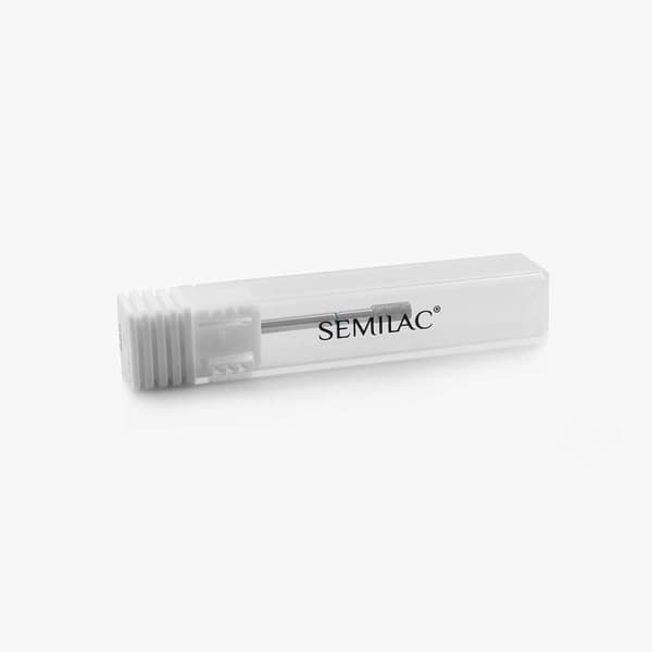 Semilac 008 Nagelborr