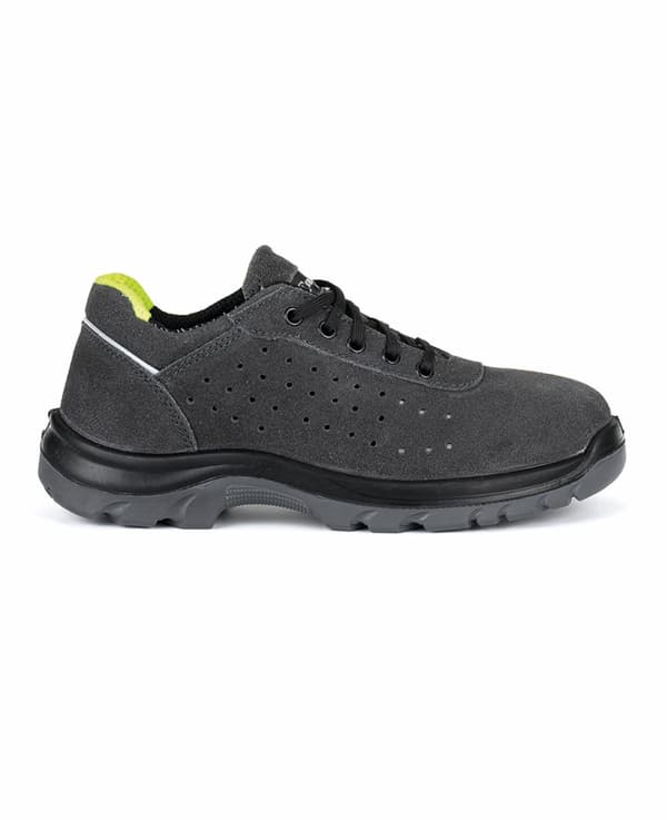 ARDON AERO O1 - arbejdssko ARDON AERO O1 - arbejdssko 41