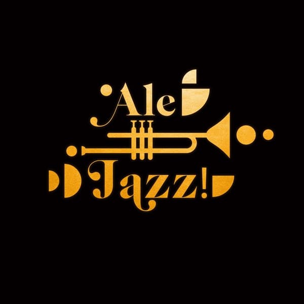 Sikke en jazz! 2 CD'er