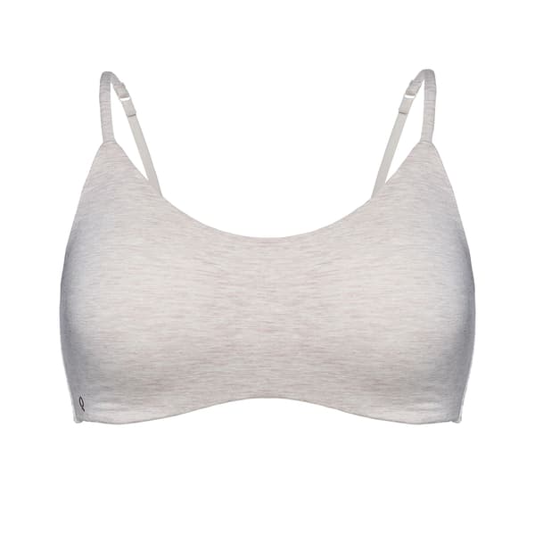 COMFIE Esotiq Top Bh | Beige M