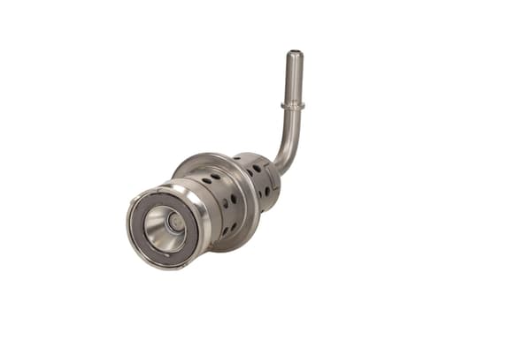 FT12731 HURTIG FAP/DPF-INDSPRØJTE