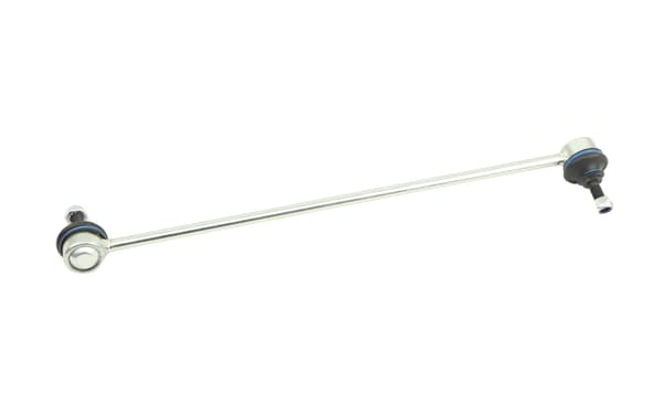 FT01635 HURTIG STABILISATORLED FORRESTE VENSTRE
