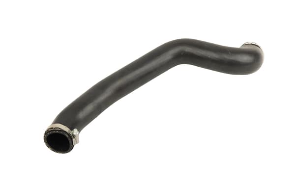 FT01174 HURTIG INTERCOOLER RØR